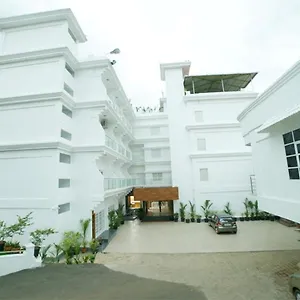Surya Iritti